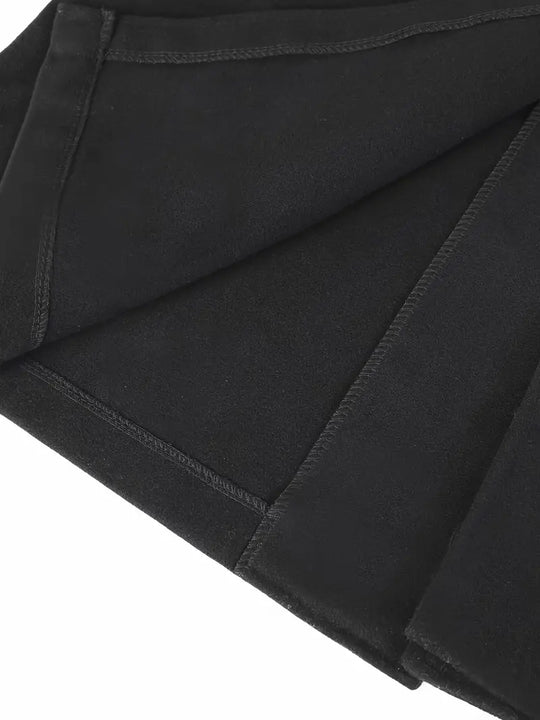 Classico: Trench Élégant pour Homme